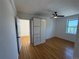 245 Bronx River Road - Photo 6