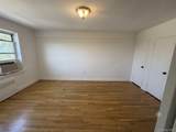 245 Bronx River Road - Photo 7
