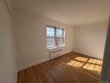 245 Bronx River Road - Photo 8