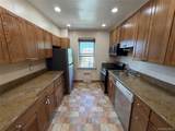 245 Bronx River Road - Photo 9