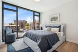 38-20 Parsons Boulevard - Photo 22