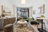 38-20 Parsons Boulevard - Photo 26