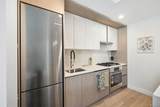 38-20 Parsons Boulevard - Photo 29