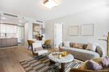 38-20 Parsons Boulevard - Photo 6