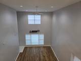 82 Kate Circle - Photo 11