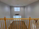 82 Kate Circle - Photo 12