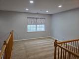 82 Kate Circle - Photo 13