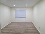 82 Kate Circle - Photo 14