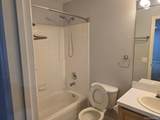 82 Kate Circle - Photo 15