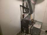 82 Kate Circle - Photo 18
