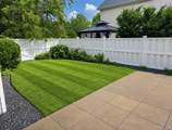 82 Kate Circle - Photo 19