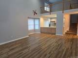 82 Kate Circle - Photo 3