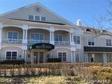 82 Kate Circle - Photo 23