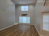 82 Kate Circle - Photo 4