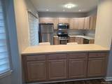 82 Kate Circle - Photo 5