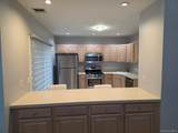82 Kate Circle - Photo 6