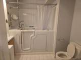 82 Kate Circle - Photo 8