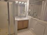 82 Kate Circle - Photo 9