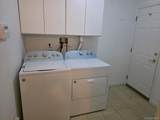 82 Kate Circle - Photo 10