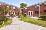 160-28 17th Avenue - Photo 1