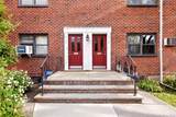 160-28 17th Avenue - Photo 2