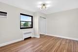 160-28 17th Avenue - Photo 11