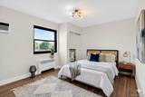 160-28 17th Avenue - Photo 12
