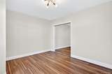 160-28 17th Avenue - Photo 13