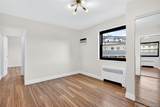 160-28 17th Avenue - Photo 14