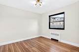 160-28 17th Avenue - Photo 15