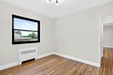 160-28 17th Avenue - Photo 16