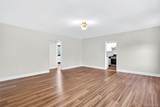 160-28 17th Avenue - Photo 3