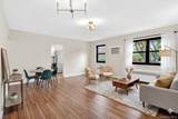 160-28 17th Avenue - Photo 5