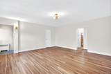 160-28 17th Avenue - Photo 6