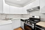 160-28 17th Avenue - Photo 7