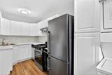 160-28 17th Avenue - Photo 8