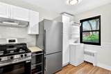 160-28 17th Avenue - Photo 9