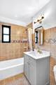 160-28 17th Avenue - Photo 10