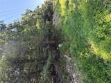  County Route 56 - Photo 1