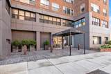 107-40 Queens Boulevard - Photo 1