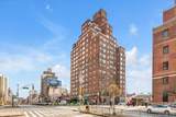 107-40 Queens Boulevard - Photo 2