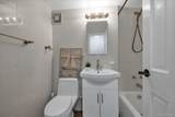 107-40 Queens Boulevard - Photo 11