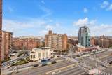 107-40 Queens Boulevard - Photo 14