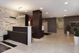 107-40 Queens Boulevard - Photo 3