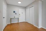 107-40 Queens Boulevard - Photo 4