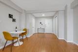 107-40 Queens Boulevard - Photo 5