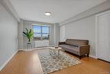 107-40 Queens Boulevard - Photo 6