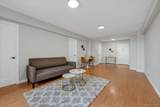 107-40 Queens Boulevard - Photo 7