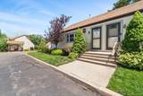 528 Lake Court - Photo 2
