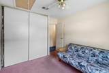 528 Lake Court - Photo 11